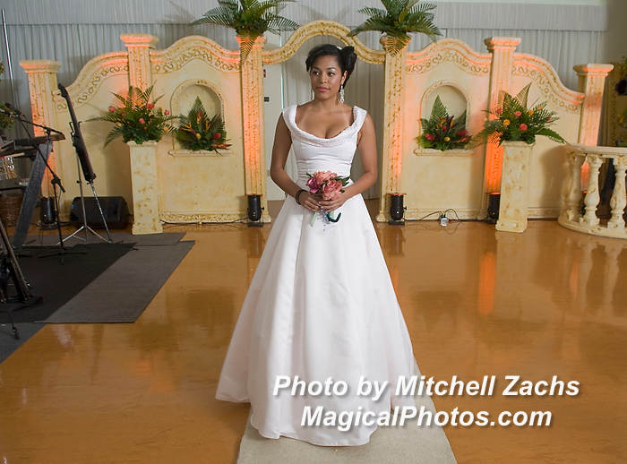 Bridal3-8249.JPG