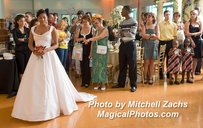 Bridal3-8256.JPG