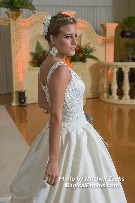 Bridal3-8264.JPG