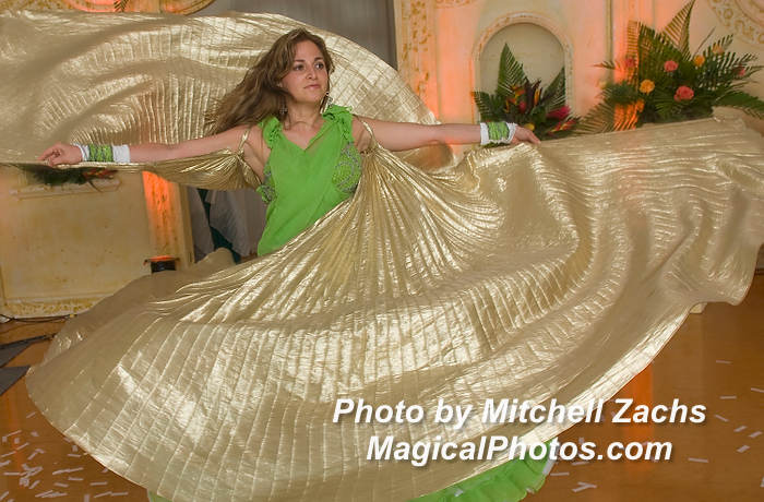 Bridal3-8304.JPG