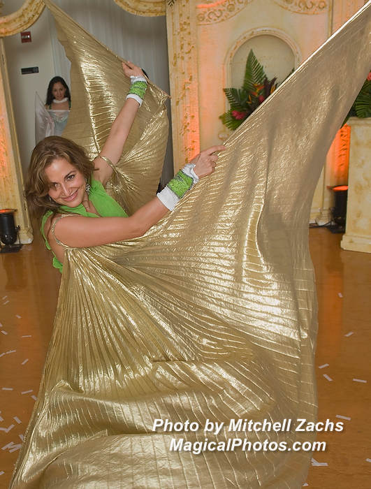 Bridal3-8311.JPG