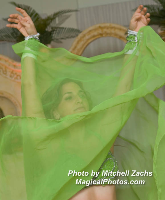 Bridal3-8344.JPG