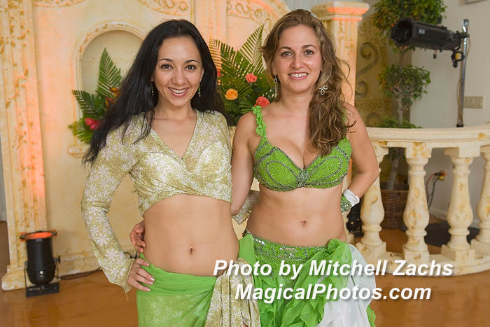 Bridal3-8440.JPG