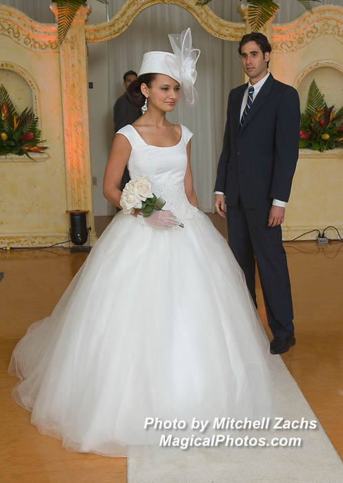 Bridal3-8449.JPG