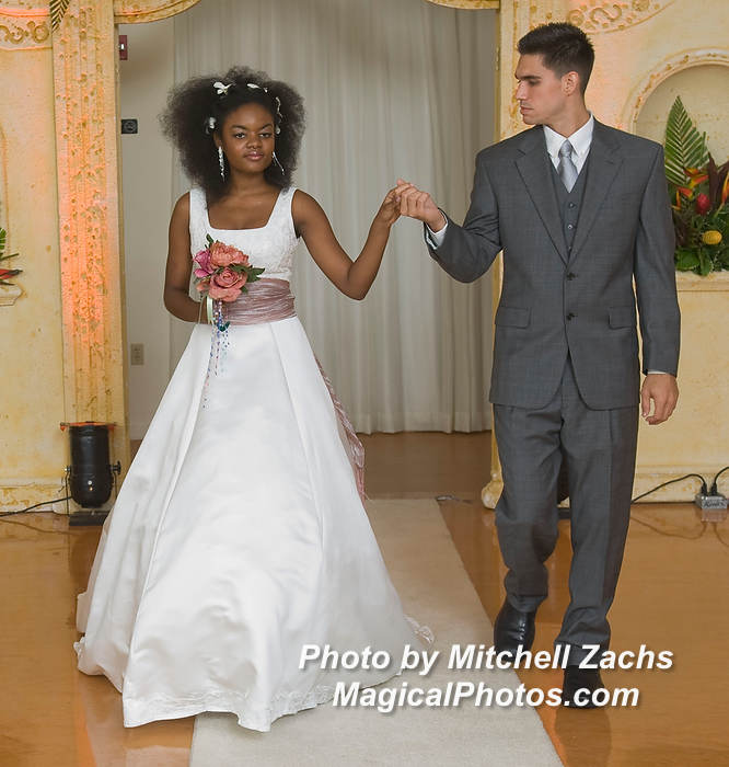 Bridal3-8455.JPG