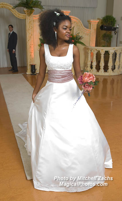 Bridal3-8460.JPG