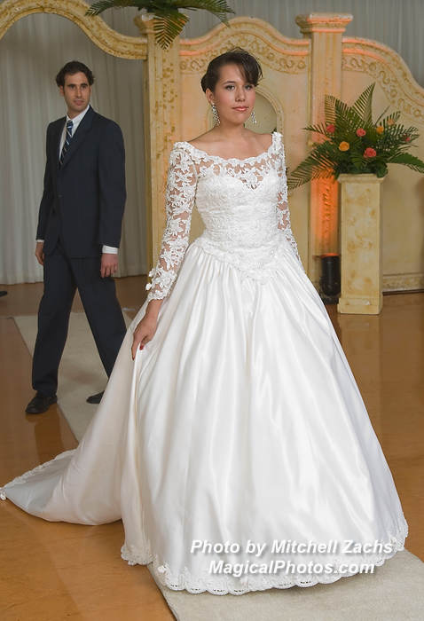 Bridal3-8467.JPG