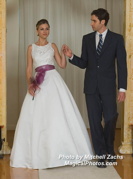 Bridal3-8488.JPG