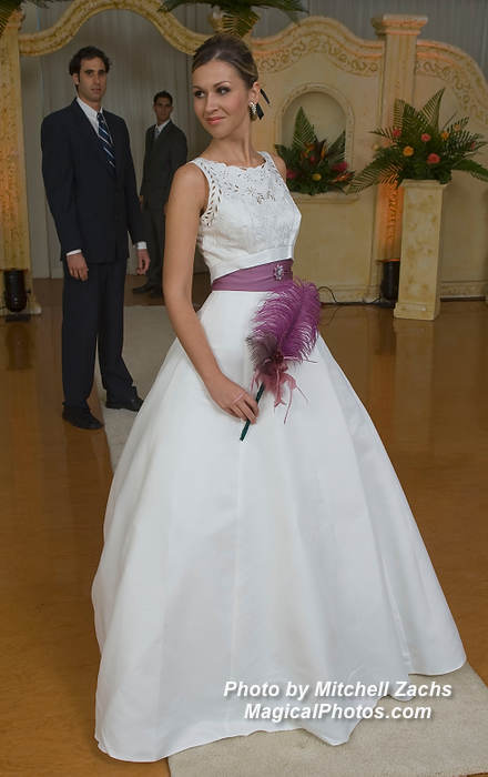 Bridal3-8497.JPG