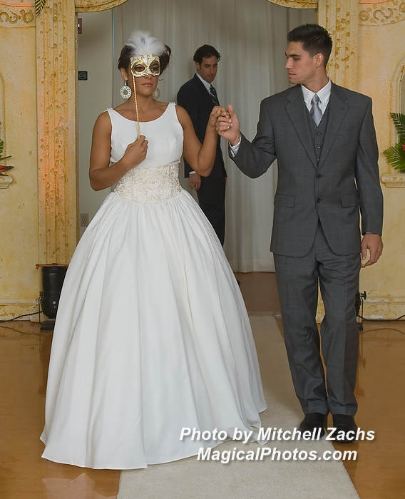 Bridal3-8500.JPG