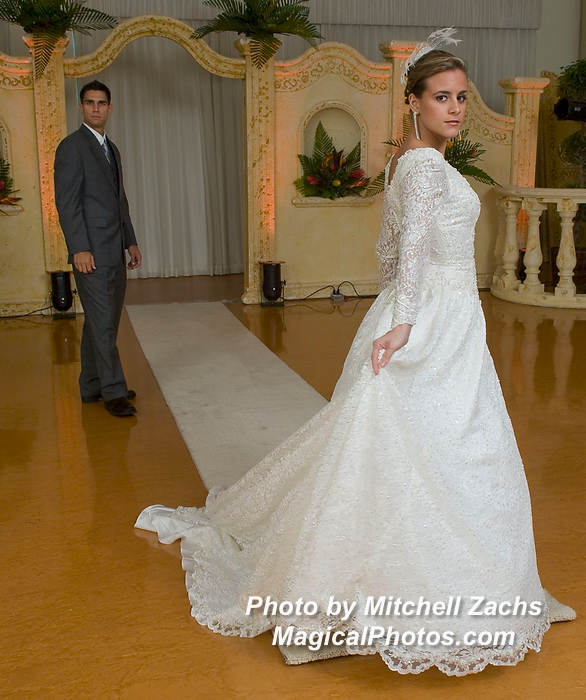 Bridal3-8523.JPG