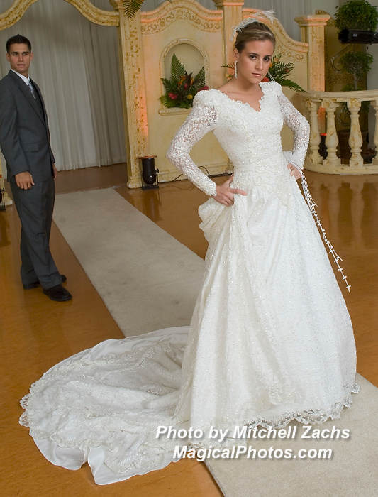 Bridal3-8526.JPG