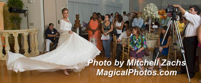Bridal3-8530.JPG