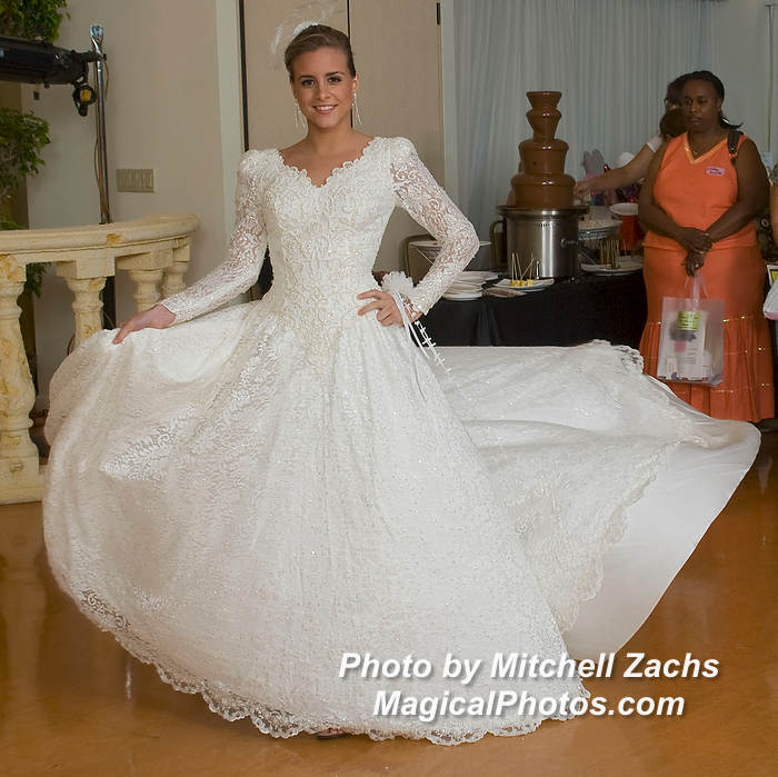 Bridal3-8533.JPG