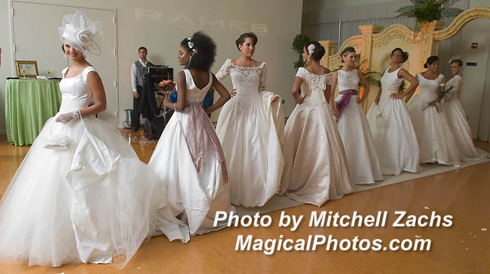 Bridal3-8541.JPG