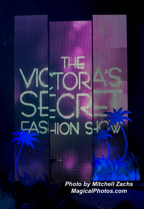 VictoriaSecret-0278.JPG