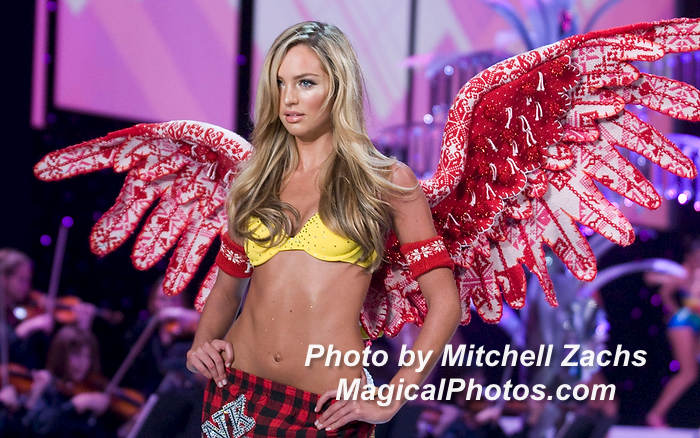 VictoriaSecret-1394.JPG