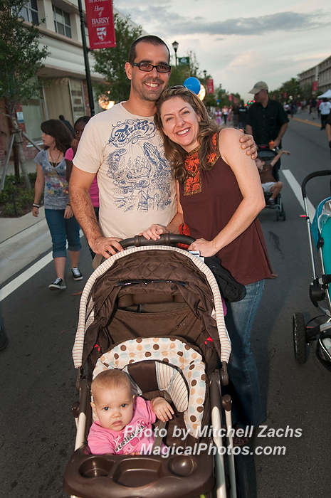 021-MiamiShores-0679.JPG