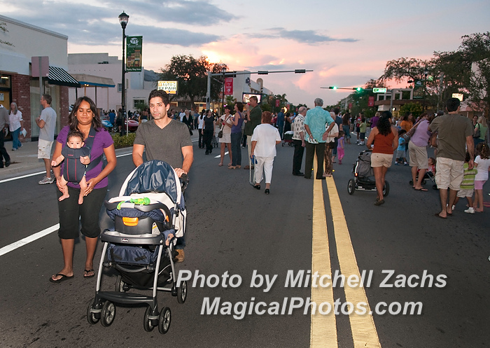 037-MiamiShores-0771.JPG