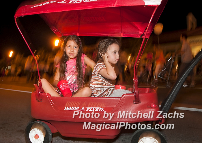 067-MiamiShores-0912.JPG