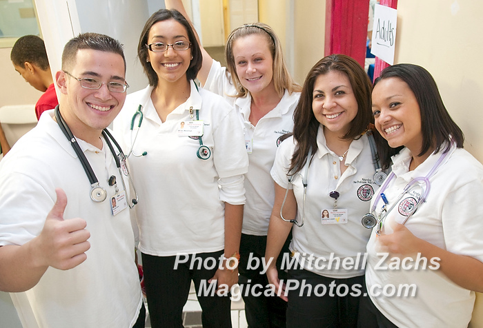 068-MiamiShores-0915.JPG