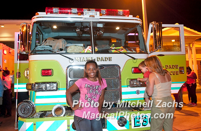 083-MiamiShores-1000.JPG