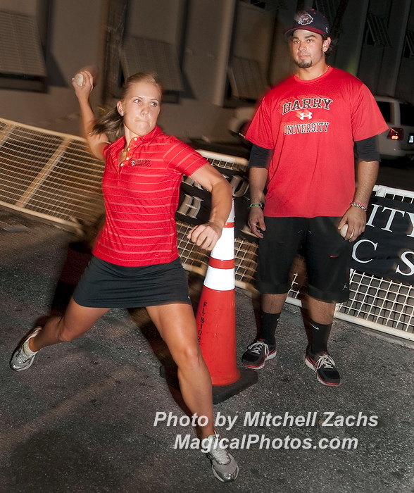 094-MiamiShores-1046.JPG