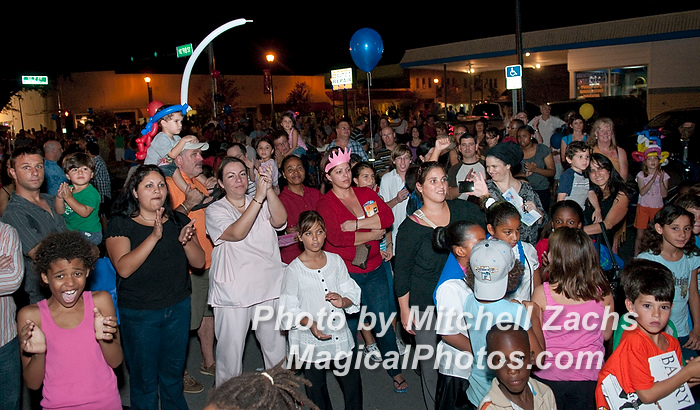 117-MiamiShores-1215.JPG