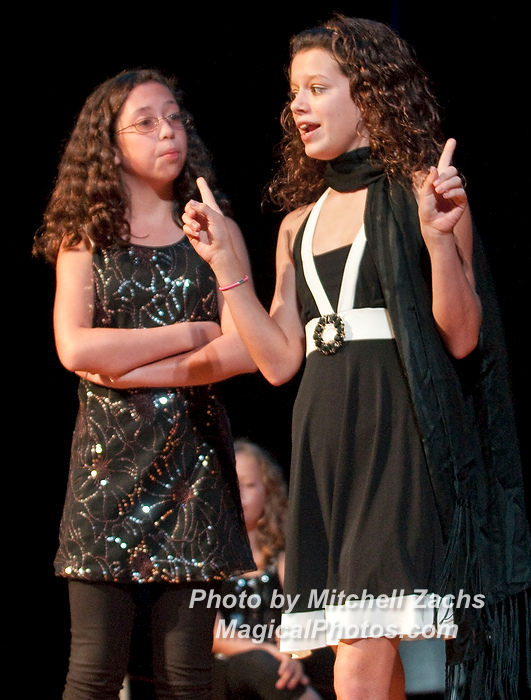 123-MiamiShores-1248.JPG