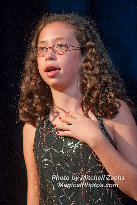 131-MiamiShores-1305.JPG