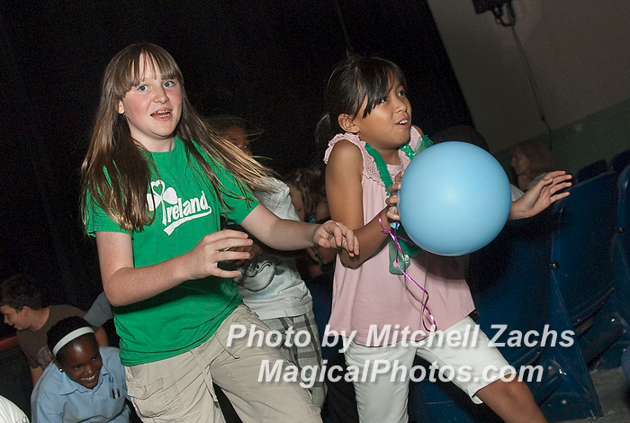 151-MiamiShores-7514.JPG