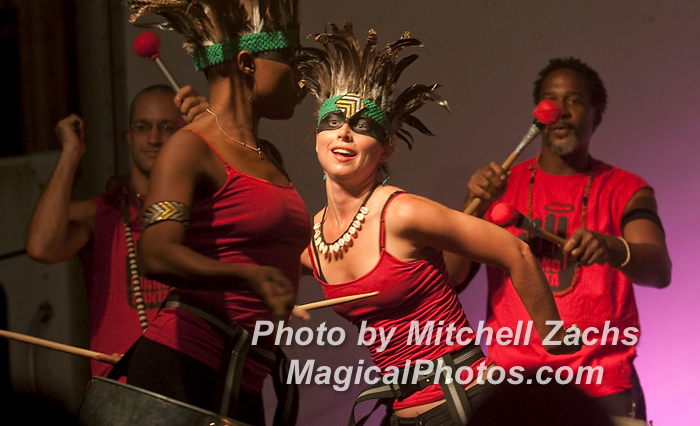 156-MiamiShores-1424.JPG