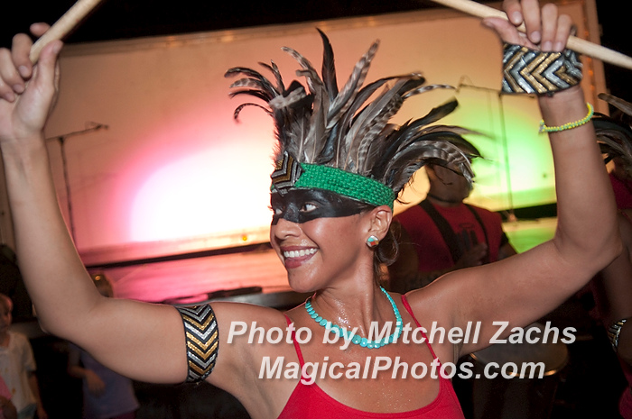 168-MiamiShores-1505.JPG