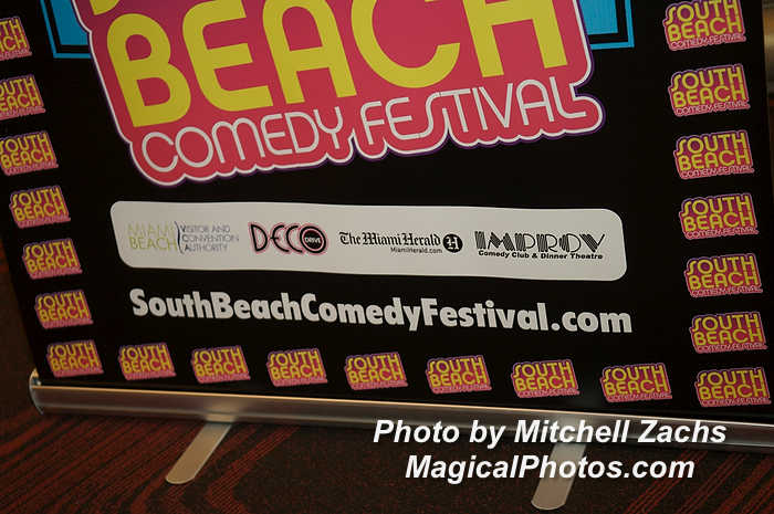SBCF09-6649.JPG