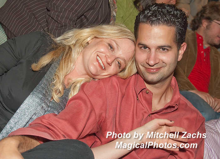 SBCF09-6675.JPG
