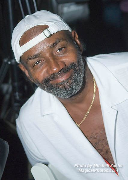 Funkshion-5439.jpg