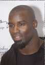 006_williams_fndtn
