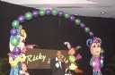 022_williams_fndtn