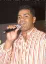 053_williams_fndtn