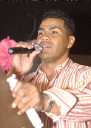 054_williams_fndtn