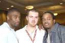066_williams_fndtn