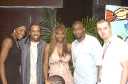 068_williams_fndtn