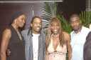 070_williams_fndtn
