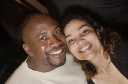 095_williams_fndtn