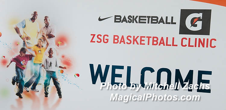 005-ZSG09-8188.JPG